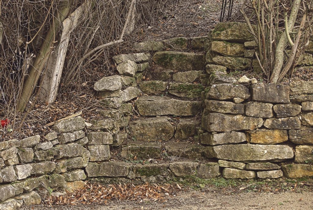 dibluri rigips greutate