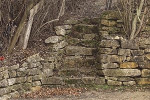 dibluri rigips greutate