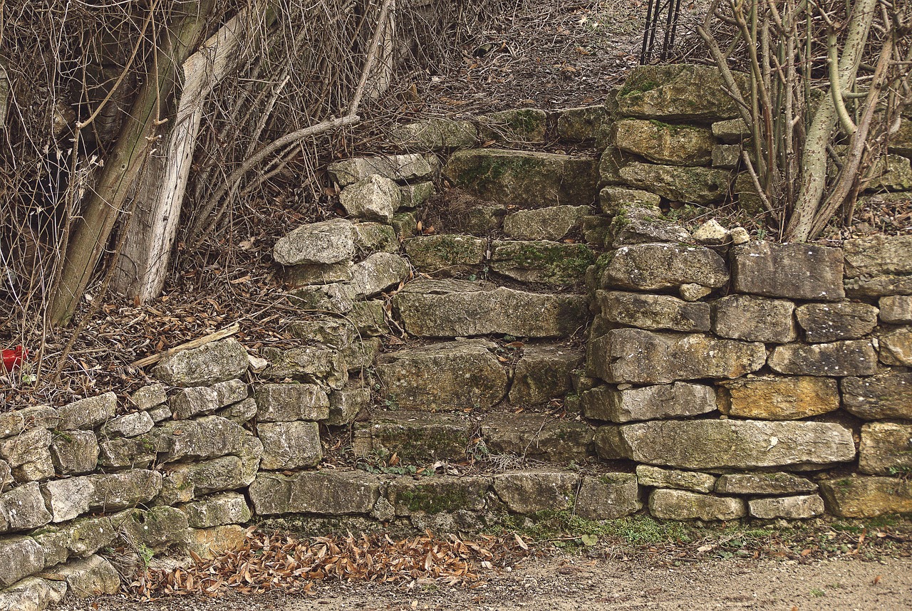 dibluri rigips greutate