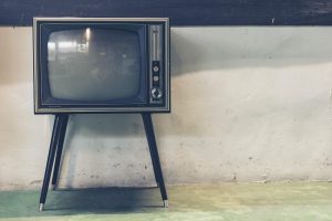 ce inseamna clasa f la televizoare