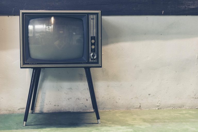 ce inseamna clasa f la televizoare
