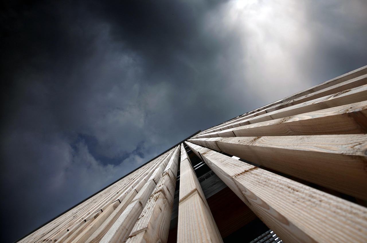 semne ca ai energie negativa in casa