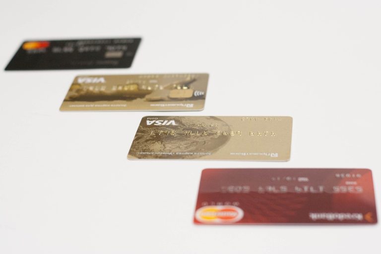 grad indatorare credit ipotecar