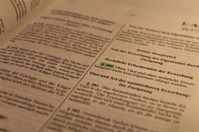 ce este intabularea unui apartament