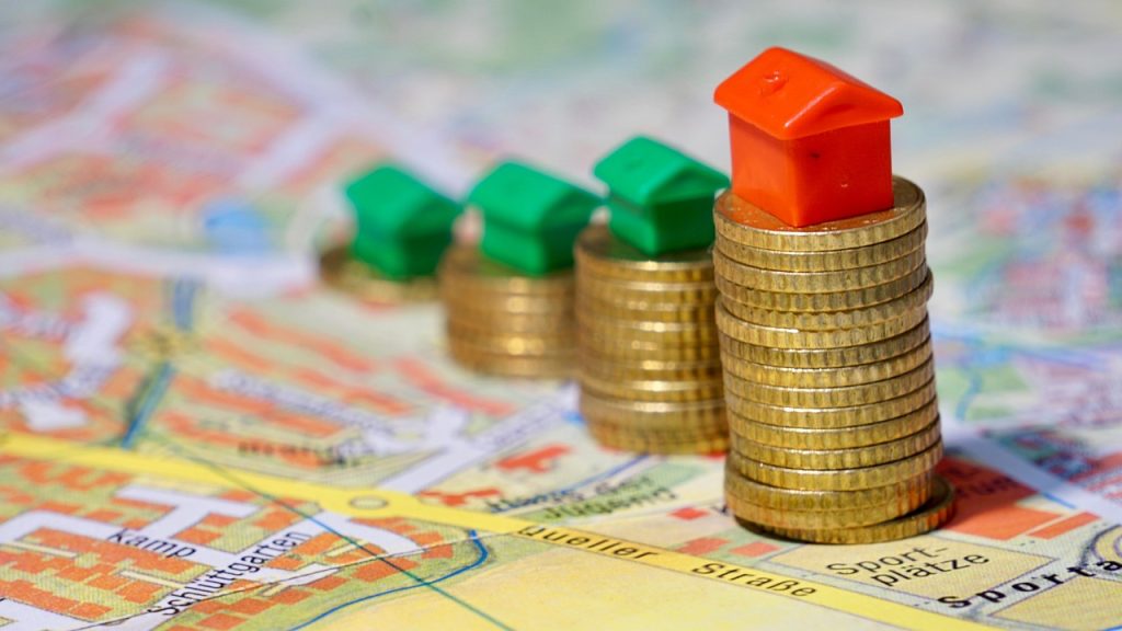 analiza pietei imobiliare republica moldova