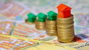 analiza pietei imobiliare republica moldova