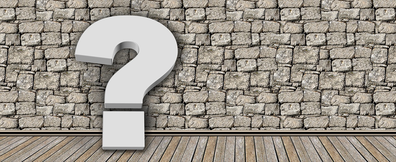 se poate face antecontract fara cadastru si intabulare