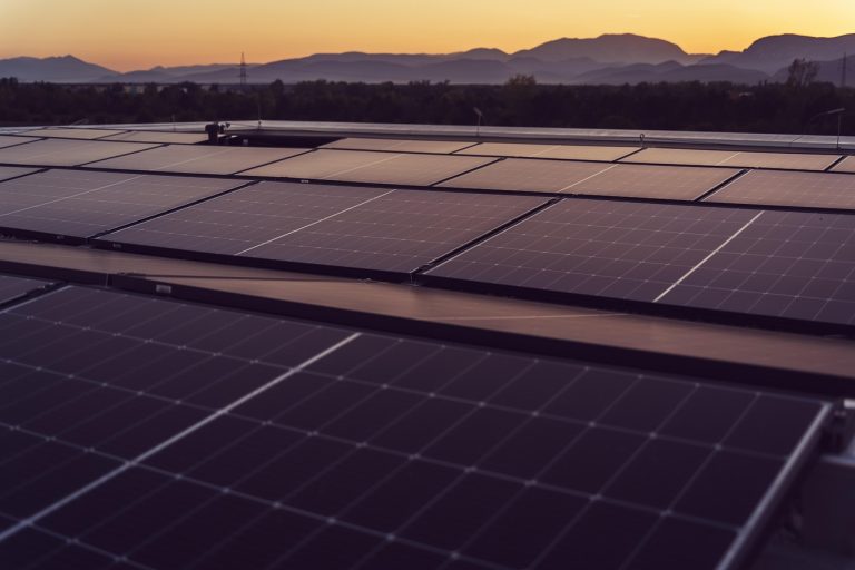 ce inseamna clasa energetica f