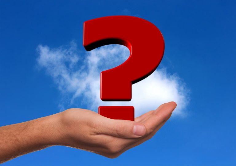 ce inseamna cladire nerezidentiala