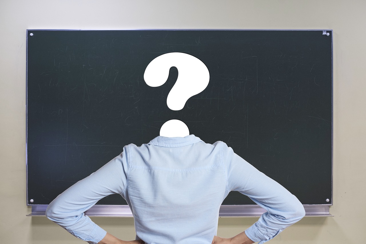 ce inseamna centrala prin condensare