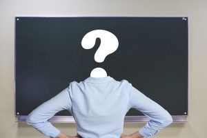 ce inseamna clasa e la frigidere