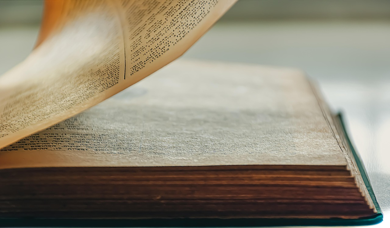 ce inseamna apartament semidecomandat