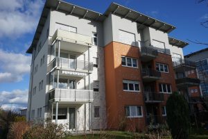 cat costa asigurarea obligatorie pentru casa