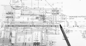 cat costa sa construiesti o casa de 70m2