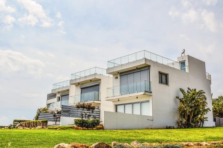 previziuni piata imobiliara 2026