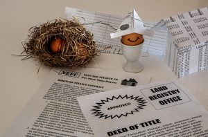 refinantare credit prima casa