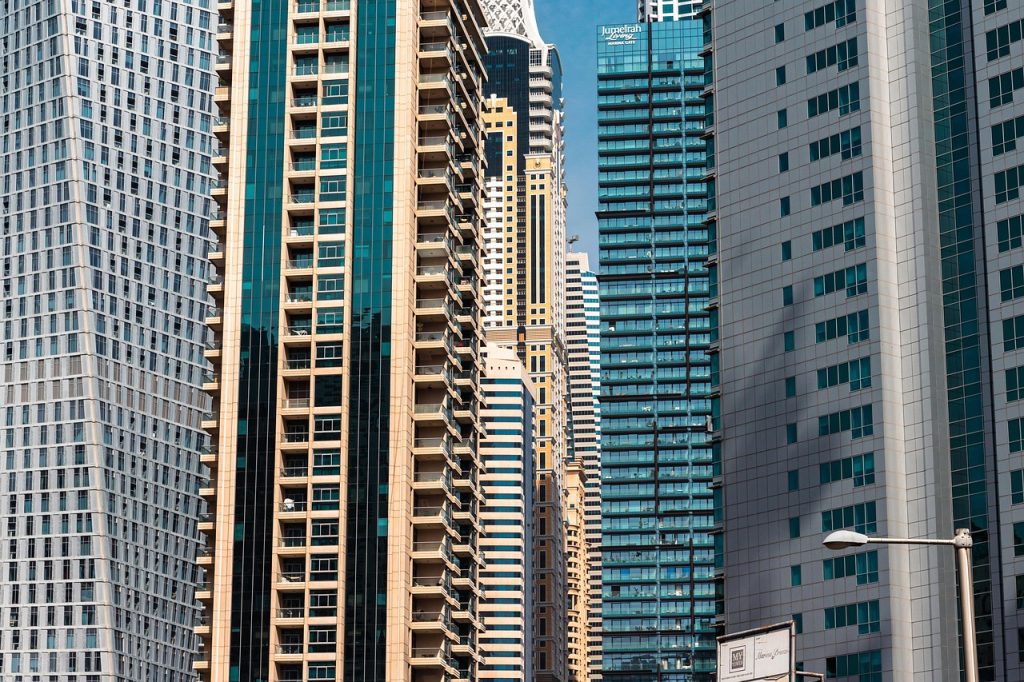 unde se face intabularea unui apartament