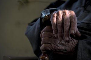 varsta maxima prima casa